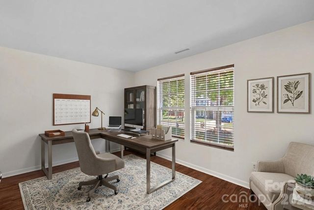 1918 Leesburg Drive, Clover, SC 29710