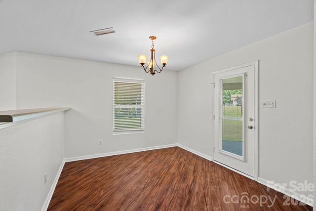 1918 Leesburg Drive, Clover, SC 29710