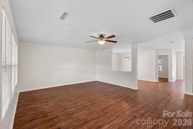 1918 Leesburg Drive, Clover, SC 29710