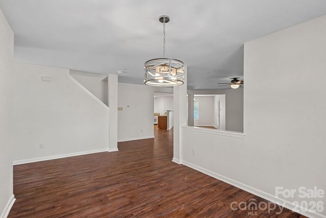 1918 Leesburg Drive, Clover, SC 29710