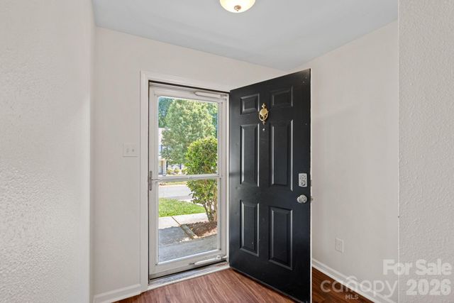 1918 Leesburg Drive, Clover, SC 29710