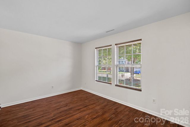 1918 Leesburg Drive, Clover, SC 29710