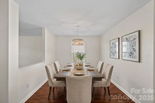 1918 Leesburg Drive, Clover, SC 29710
