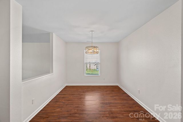 1918 Leesburg Drive, Clover, SC 29710