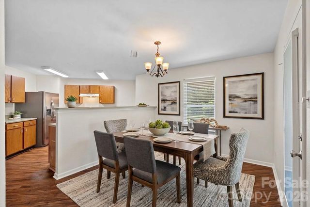 1918 Leesburg Drive, Clover, SC 29710