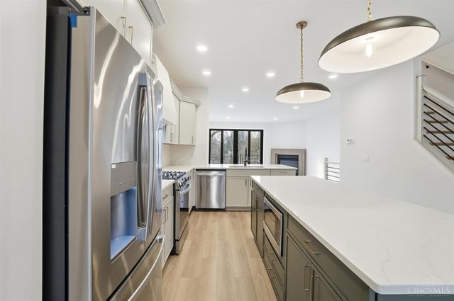 967 Windsor Street, Cincinnati, OH 45206