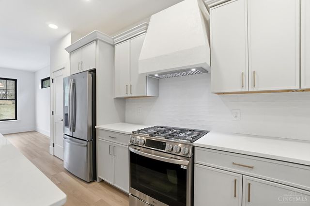 967 Windsor Street, Cincinnati, OH 45206