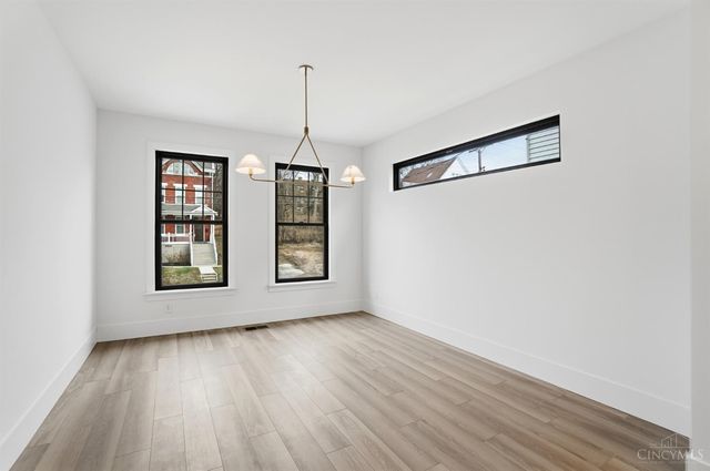 967 Windsor Street, Cincinnati, OH 45206