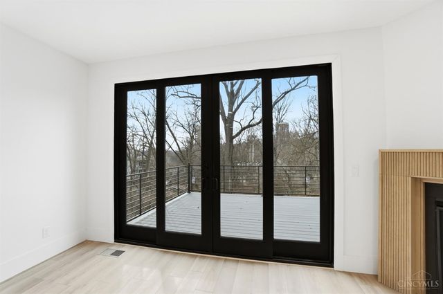 967 Windsor Street, Cincinnati, OH 45206