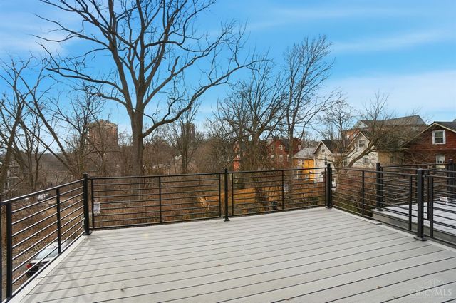 967 Windsor Street, Cincinnati, OH 45206