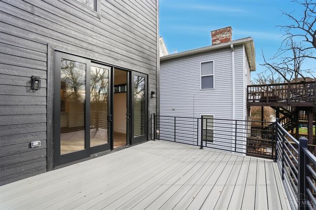 967 Windsor Street, Cincinnati, OH 45206