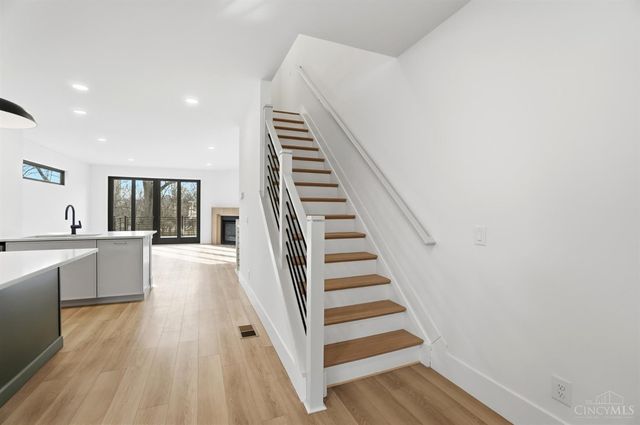 967 Windsor Street, Cincinnati, OH 45206