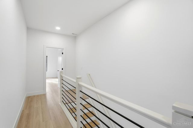 967 Windsor Street, Cincinnati, OH 45206