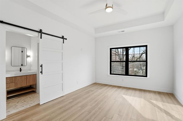 967 Windsor Street, Cincinnati, OH 45206