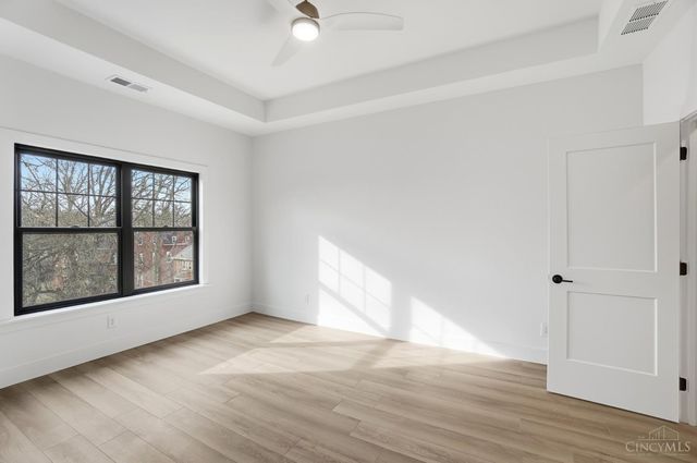 967 Windsor Street, Cincinnati, OH 45206