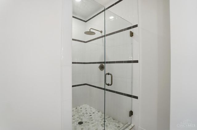 967 Windsor Street, Cincinnati, OH 45206