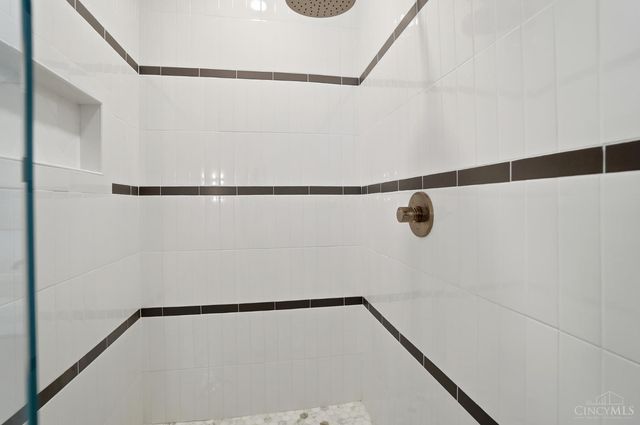 967 Windsor Street, Cincinnati, OH 45206