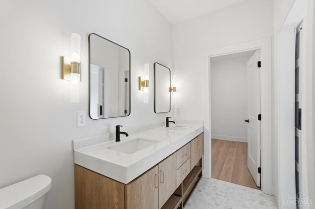 967 Windsor Street, Cincinnati, OH 45206