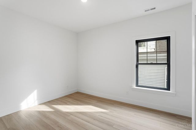 967 Windsor Street, Cincinnati, OH 45206