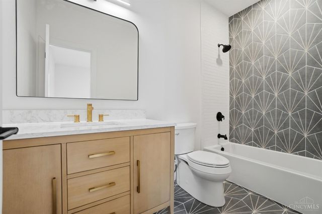 967 Windsor Street, Cincinnati, OH 45206