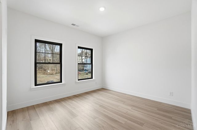 967 Windsor Street, Cincinnati, OH 45206