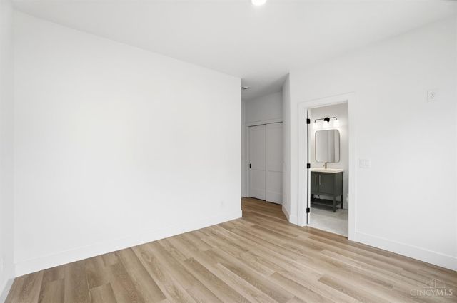 967 Windsor Street, Cincinnati, OH 45206