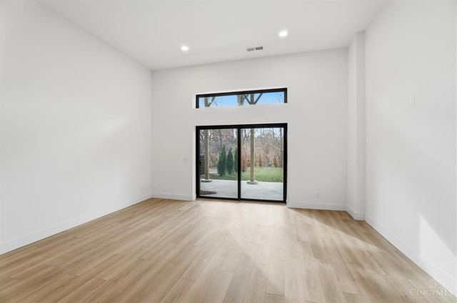 967 Windsor Street, Cincinnati, OH 45206