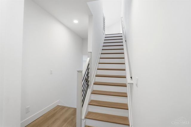 967 Windsor Street, Cincinnati, OH 45206