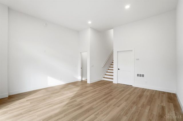 967 Windsor Street, Cincinnati, OH 45206