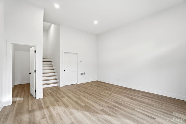 967 Windsor Street, Cincinnati, OH 45206