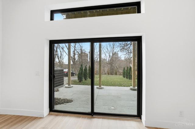 967 Windsor Street, Cincinnati, OH 45206