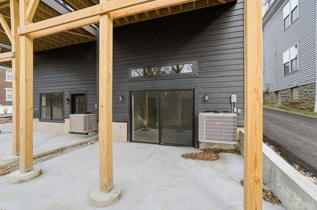 967 Windsor Street, Cincinnati, OH 45206