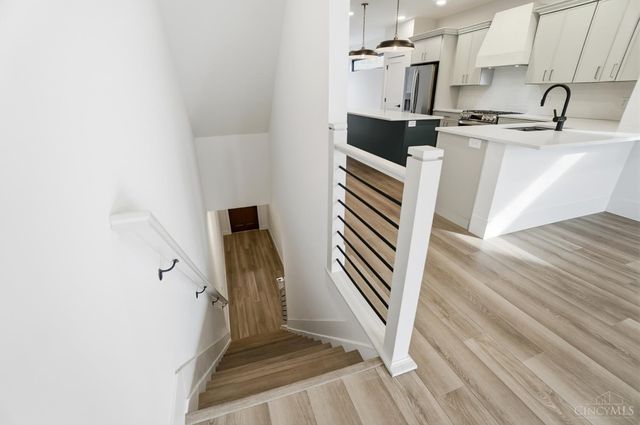 967 Windsor Street, Cincinnati, OH 45206