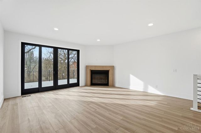 967 Windsor Street, Cincinnati, OH 45206