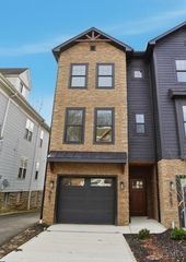 967 Windsor Street, Cincinnati, OH 45206