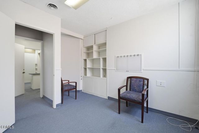 911 S Garfield Avenue, Alhambra, CA 91801