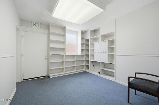 911 S Garfield Avenue, Alhambra, CA 91801