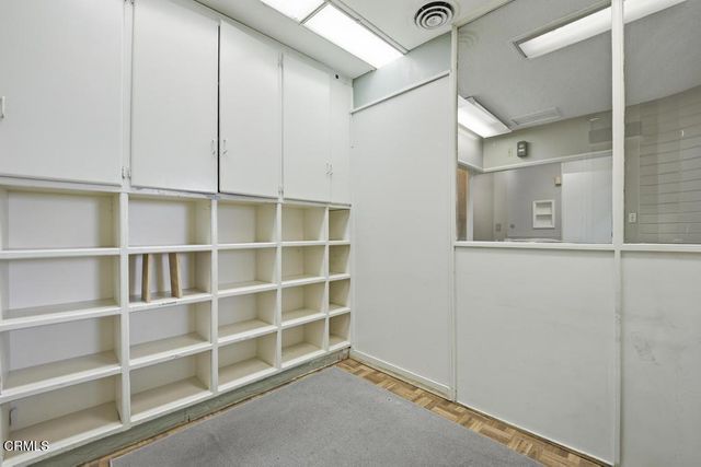 911 S Garfield Avenue, Alhambra, CA 91801