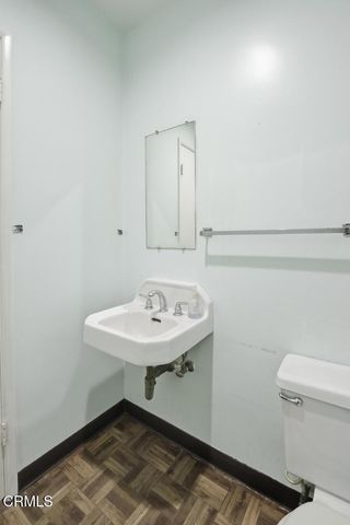 911 S Garfield Avenue, Alhambra, CA 91801