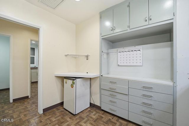 911 S Garfield Avenue, Alhambra, CA 91801