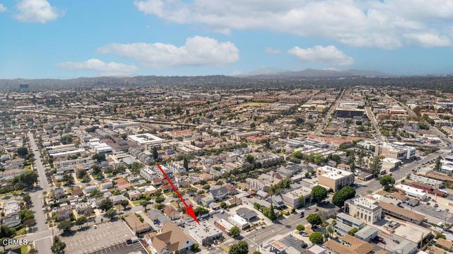 911 S Garfield Avenue, Alhambra, CA 91801