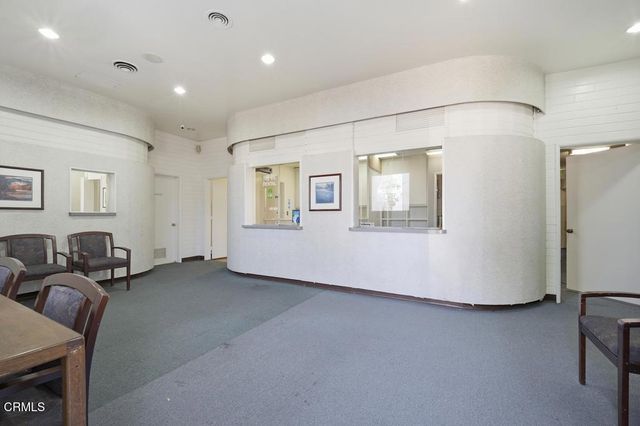 911 S Garfield Avenue, Alhambra, CA 91801