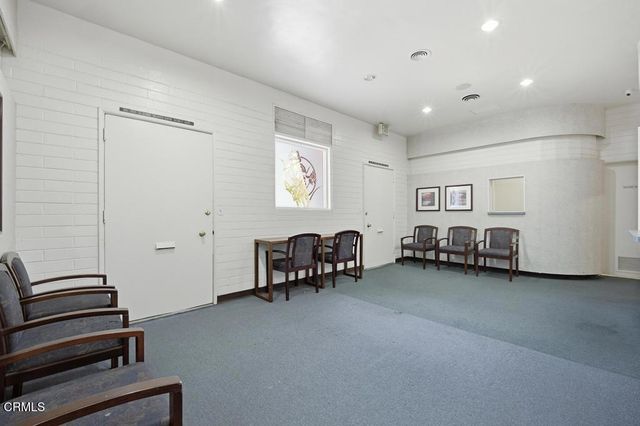 911 S Garfield Avenue, Alhambra, CA 91801