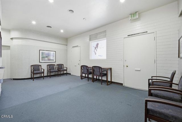 911 S Garfield Avenue, Alhambra, CA 91801