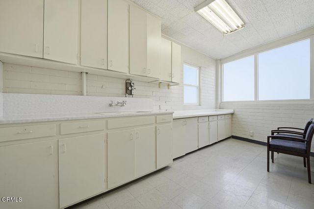 911 S Garfield Avenue, Alhambra, CA 91801