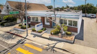 911 S Garfield Avenue, Alhambra, CA 91801