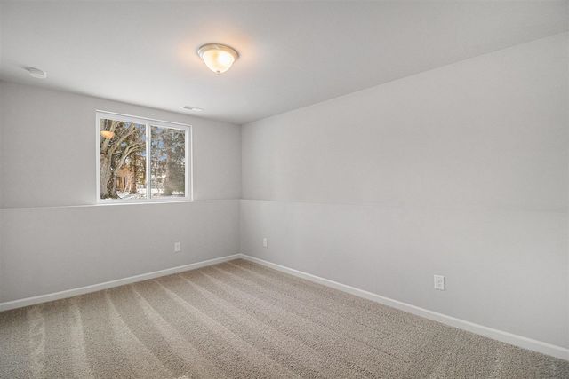 909 Valley View Court, Marshall, MI 49068