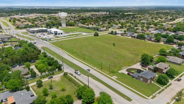 0 Alanis Ballard, Wylie, TX 75098