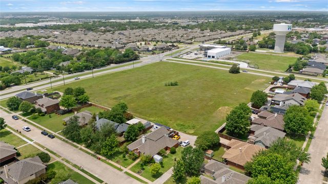 0 Alanis Ballard, Wylie, TX 75098