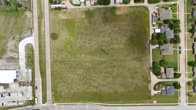 0 Alanis Ballard, Wylie, TX 75098